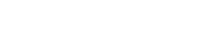 foodies dojo logo white